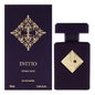 Initio Atomic Rose Eau de Parfum 90 ml