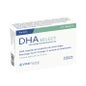 Dha Select 30 caps