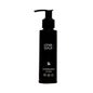Loyal Skin Óleo Corporal Nutritivo Coco Caramelo 100ml