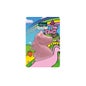 Baño de Espuma Kneipp Unicorn 40 ml