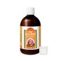 Bioligo Jarabe del Père Michel 500 ml