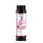 Redken Shades Eq Gloss 010T 9.11 60ml
