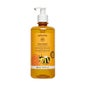 Apivita Mini Bees Gel de Baño Naranja y Miel 500 ml