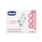 Ch Iperton oplossing 20F 5Ml