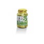 Colores Vida ginkgo Bilob60 comp
