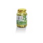 Colores Vida ginkgo Bilob60 comp