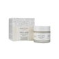 Postquam Crema Dia  Prebiotic 50ml