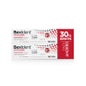 ISDIN Bexident Anticaries Pasta Dentífrica 2x125 ml