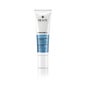 Rilastil Xeralaude 30% Olio Gel Idratante ed Esfoliante 40 Ml