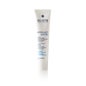 Rilastil Xeralaude 30% Moisturising and Exfoliating Gel-Oil 40 Ml