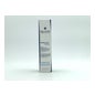 Rilastil Xeralaude 30% Moisturising and Exfoliating Gel-Oil 40 Ml