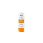 Eucerin Sun Lotion Photoaging Control Spf50 + 150ml