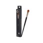 Kashōki Large Shadow Brush 400 1ud