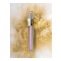 Rosegold Paris Roselash Sérum Crecimiento de Pestañas 3ml