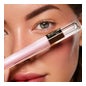 Rosegold Paris Roselash Sérum Crecimiento de Pestañas 3ml
