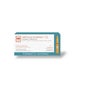 Redumodel Hi Ampollas Vitamina C 10% 10x2ml