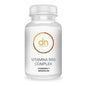 Direct Nutrition Vitamina B50 Complex 60cpr