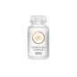 Direct Nutrition Vitamina B50 Complex 60 comp