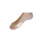Herbi Feet protector juanetes todo gel 1 ud