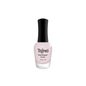 Trind Nail Repair Lilac 9ml
