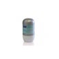 Alvita alluminio pietra deodorante 50ml