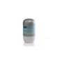 Alvita alluminio pietra deodorante 50ml