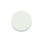 3 Claveles Esponja Maquillaje Látex 7 cm