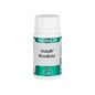 Equisalud Holofit Rhodiola 50 caps