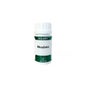 Equisalud Holofit Rhodiola 50 caps