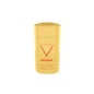 Triangirl Feel Active 60 comprimidos