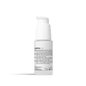 Bella Aurora Sublime Sérum Triple Efecto 30ml