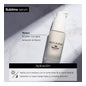 Bella Aurora Sublime Sérum Triple Efecto 30ml