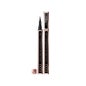 Lancôme Idôle Eyeliner 3,4g
