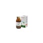 Colilen Ibs 96 Cáps Aboca,