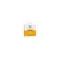 Prim Bye Pic Kids Aromatic Bracelet Yellow Duck 1 pc