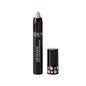 Idun-Mineralien Lippenkonturenstift Agnetha