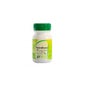 GHF Mirtilo 500 mg 100 comp