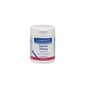 Lamberts Taurina 500 Mg 60 Boné