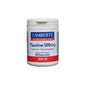 Lamberts Taurina 500 Mg 60 Boné