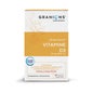 Granions Vit D3 Tappi 60