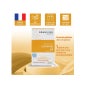 Granions Vit D3 Tappi 60