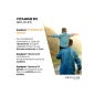 Granions Vit D3 Tappi 60