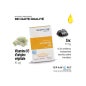Granions Vit D3 Tappi 60