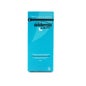 Addermis biActiv crema dermoprotección adultos 100g
