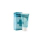 Addermis biActiv crema dermoprotección adultos 100g