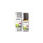 Le Comptoir Aroma He Lemongrass 10 ml
