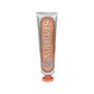 Marvis Toothpaste Ginger Mint 25ml