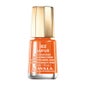 Mavala Esmalte de Uñas 302 Jaipur 5 ml