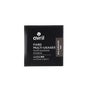 Avril Eyeshadow Refill Gris Anthracite Mat 2.5g