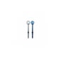Waterpik® limpiador lingual recambio 2 uds